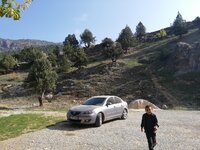 IMG_20191110_122142.jpg