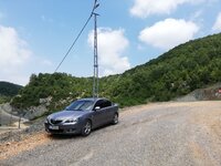 IMG_20190725_133239.jpg