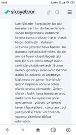 Screenshot_2022-10-14-16-53-27-057_com.opera.browser.jpg
