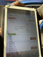 20D925E1-8FCD-4EB0-BB06-0141A84F44A5.jpeg