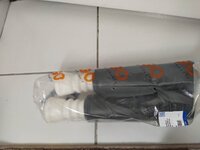 IMG_20220501_183658.jpg