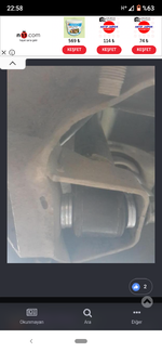 Screenshot_20220330-225806.png