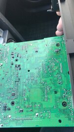 6eaf0563-fee7-4c7c-bfbf-840e3d92c15f.JPG