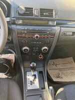 DE1108E8-D6A6-4B39-BB1E-ABF2E32476ED.jpeg