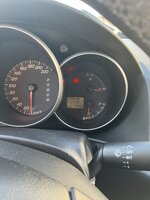 20E247D8-8F7C-4722-BFEA-6C5B19A894E1.jpeg