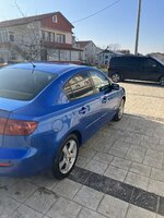 BD9EB35F-6867-41AC-B4F6-AB081EFB67CC.jpeg