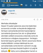 Screenshot_20230111-192442~2.png