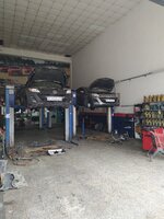 IMG_20230215_124604.jpg