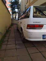 IMG_20230225_163430.jpg
