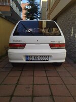 IMG_20230225_163423.jpg