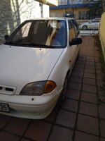 IMG_20230225_163316.jpg