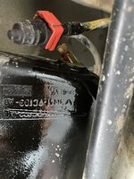 AAE08D39-2EAA-43E2-A97A-F599007A6C8B.jpeg