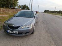IMG_20220501_192143.jpg