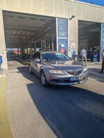 IMG_20220914_082324.jpg