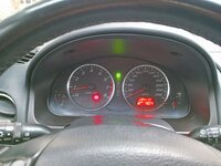 IMG_20230111_133654.jpg