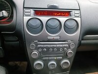 IMG_20230111_133705.jpg