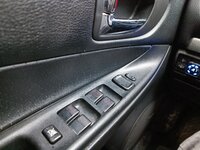 IMG_20230111_133711.jpg