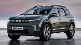 2024-dacia-duster-rendering.jpg