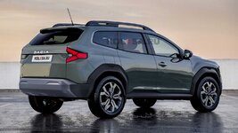 2024-dacia-duster-rendering-1.jpg