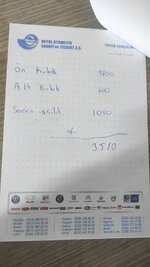 IMG-20230408-WA0001.jpg