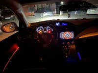 IMG_7527.jpeg