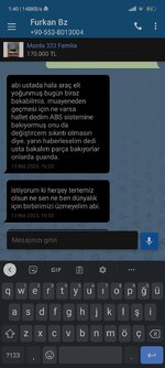 Screenshot_2023-04-18-01-40-57-660_com.sahibinden.jpg
