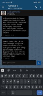 Screenshot_2023-04-18-01-40-41-522_com.sahibinden.jpg