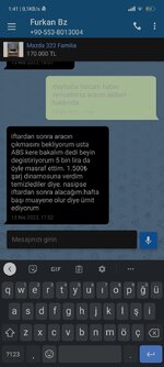 Screenshot_2023-04-18-01-41-31-737_com.sahibinden.jpg