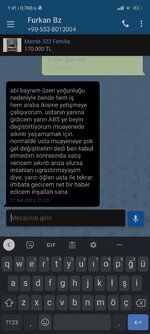 Screenshot_2023-04-18-01-41-54-218_com.sahibinden.jpg