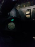20161119_203803.jpg