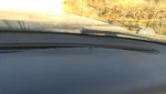 20161120_111550.jpg