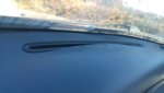 20161120_111601.jpg
