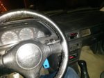 20161119_203233.jpg