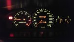 20161126_180129.jpg