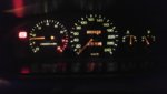 20161126_175942.jpg