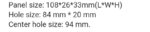 Screenshot_2016-12-04-05-25-36-512.jpeg
