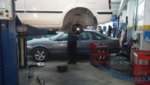 20161201_092156.jpg