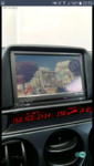 Screenshot_20161209-225311.png