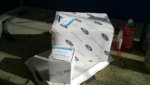WP_20161210_001.jpg