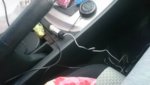 15502816_10154843098903256_1478542947_o.jpg
