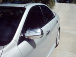 chrome_mirror_3.JPG