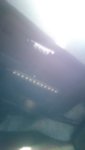 15645607_10154865119543256_873588615_n.jpg
