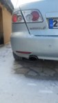 20161221_102640.jpg