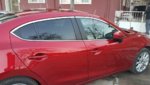 20161225_172648.jpg