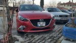 20161225_172817.jpg
