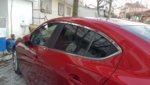 20161225_172842.jpg
