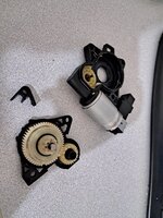 20230522_190536.jpg