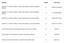 Screenshot_20230602-201827_Print Spooler.jpg