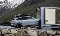 Nio ET5 Wagon 3 2023.jpg