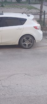 20230626_204152.jpg
